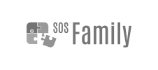 logo SOS Family