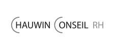 Logo Chauwin Conseil RH