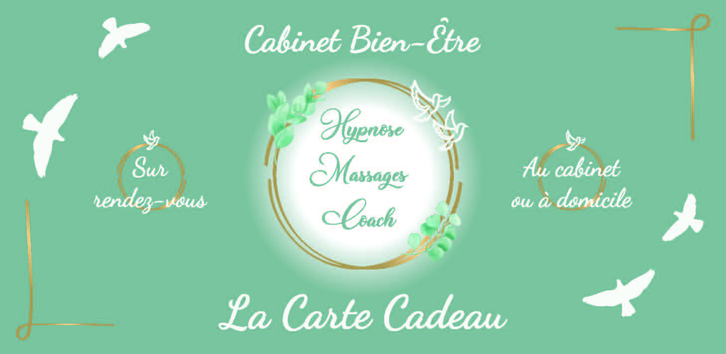 Carte cadeau