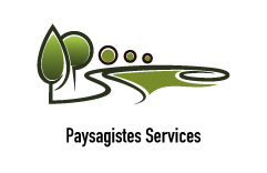 Création Print | Paysagistes Services